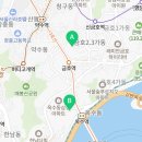 중앙태권도교육관 이미지