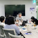 내가 쓴 글이 나를 위로한다(1) | 큐리어스 글쓰기 출판과정 후기