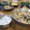 제주 올레길 5코스 이미지