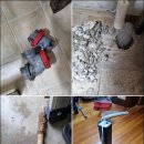 진건오남로884번길 | 우리 집 누수, 드디어 잡았다! 남양주 진접읍 누수 해결은 유호탐지 덕분!