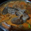 꽃게와낙지 이미지