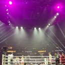 언더카드 이미지