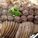 순대가 이미지