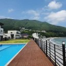 더베이1804-1풀빌라펜션 이미지