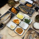 달빛PC | 달빛에구운고등어 청주지웰점 I 향정동 생선구이 맛집 내돈내산 솔직후기