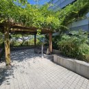 호성공인중개사사무소 이미지