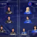 원더우먼 - 구리시 원수택로 1 | 원더우먼
