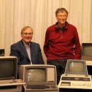 미주소프트 | [미국 주식] 마이크로소프트 (Microsoft) 주가 전망! 흔들리는 시장 속에서 지금이 기회인가? 마소 주식...