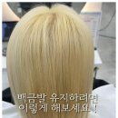 포근살롱 이미지