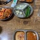 종로순대국 - 연수구 학나래로6번길 56 | 종로순대국