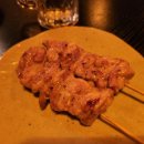 야키토리영 네이버블로그