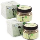 산청상회 이미지