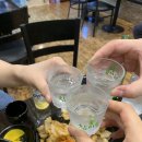 빈빈마라탕