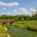 다산생태공원 이미지