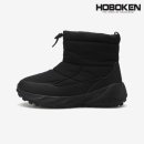 H2412 이미지