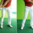 셀프골프 이미지