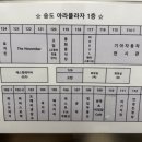무울헤어스튜디오