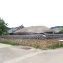 개천마을민박 이미지