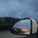 수석7리 이미지