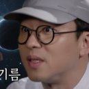 샐러드영 네이버블로그
