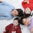 해피아이병원 이미지