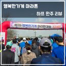 고고야투어