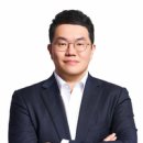 아이우리세무법인 전자신문