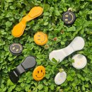 (주)아이벨류 이미지