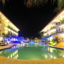 서우 호텔 이미지