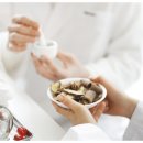 참나무한의원 이미지