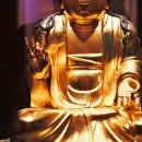 불교중앙박물관 이미지