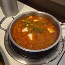 일일상회 | [제주맛집]입에서 살살 녹는 숙성 흑돼지 맛집 성산 도새기상회 솔직후기(feat.왕친절 사장님)