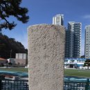 기장해안로 577 이미지