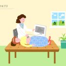 선산부인과의원 이미지