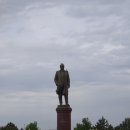 사마르칸트(SAMARQAND) 이미지