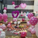 어반힐스 이미지