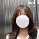 탑헤어(TOP-hair) 네이버블로그