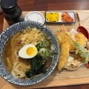 도화동주민센터 화장실 | [인천 도화동 맛집] 인천 튀김 우동, 인천 텐동 맛집으로 완전 추천! 시아우동