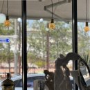 감성커피 하남미사점 이미지