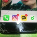 에이랩부산아이폰수리센터 이미지