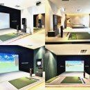 영광스크린골프 이미지