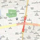 경상감영공원 이미지