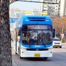 덕정공원 사거리 이미지