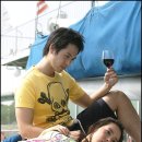 와인의향기 이미지