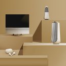 골드앤골드 이미지