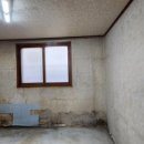 용산-현장-1566 이미지