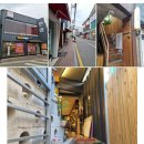 아이사랑안경콘택트 이미지