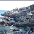 비엔나모텔 이미지