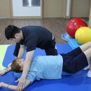 척재활의학과의원 이미지