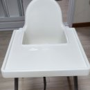 탐나민박 이미지